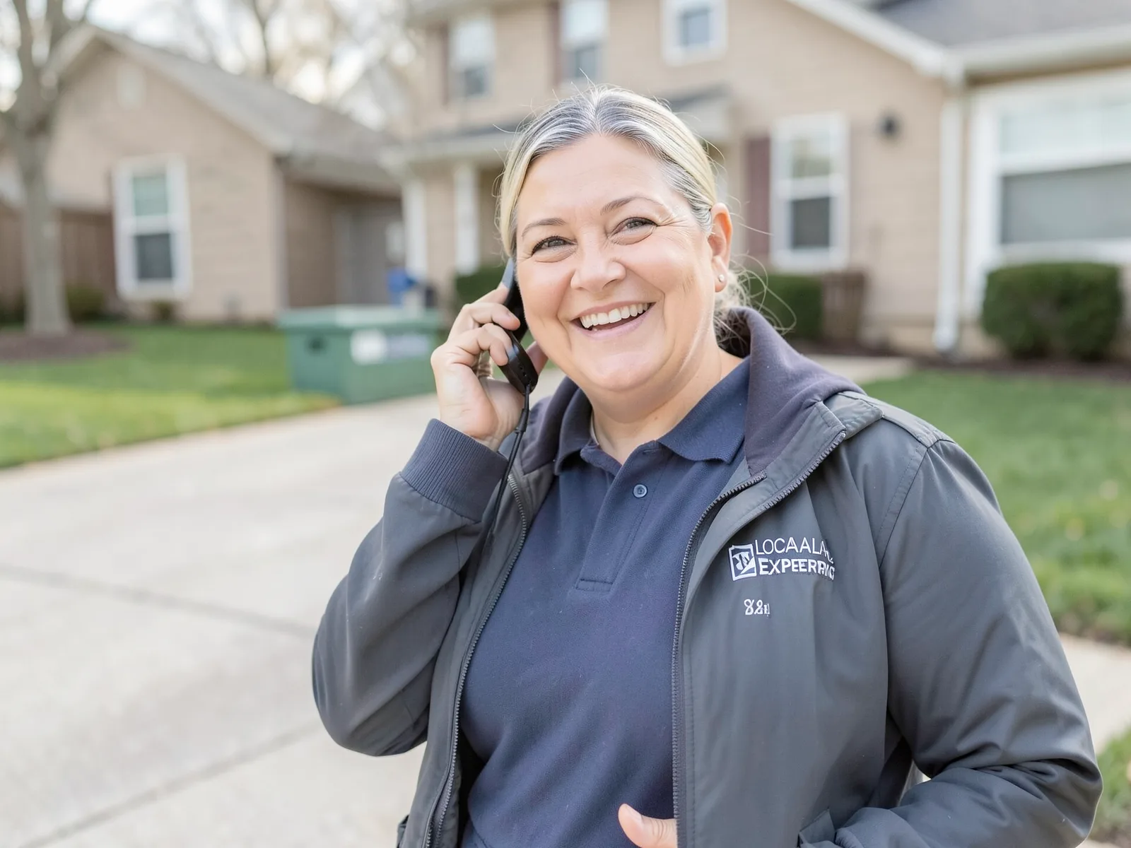 24/7 HVAC Repair & AC Replacement Colorado City, AZ FAQs
